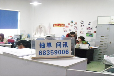 空運進口 空運進口